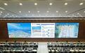 2026安全生产楚天行 | 无人机天上飞、机器人地上跑、AI眼里盯:宜昌这座化工厂请来机器“安全员”