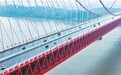 这份成功,从何而来?(环球热点) ——金砖国家新开发银行中国国别项目组合评价观察