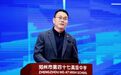 郑州一高中副校长因病离世,享年52岁,知情人称他患肺癌多年,学生:他是我遇见最好的老师,最亲民的校长