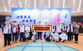 72岁老人变身“钢铁侠”,每天走万步,种菜浇花练出腱子肉!他们劫后余生,见证生命重启