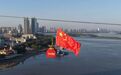 10种玩法,国庆假期打卡哈尔滨