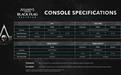《刺客信条:黑旗 记忆重置》Xbox版细节公布:XSX最高4K/60帧