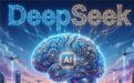 DeepSeek V4即将发布 老外揭秘中国AI下一个冲击点
