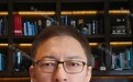 张朝阳:英语表达有内在文化 学好能提升理性思维