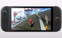 消息称任天堂Switch 2将换装夏普LCD屏,有望改善屏幕响应速度
