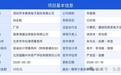 华普微创业板IPO审核状态更新为“已问询”,拟募资22亿元