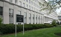 美国被曝在报复巴西、撤销巴西驻美大使签证前,已给巴西总统卢拉留出回旋余地,但卢拉并不买账
