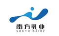 南方乳业北交所上市,巨头激战个人智能体