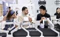 第140届广交会开展 吸引境外采购商约34万名(2)