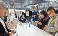 苹果店员:如不买Apple Care+,不建议购入iPhone Duo