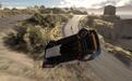 经典车辆物理碰撞模拟器《BeamNG》10月19日登陆索尼PS5平台