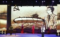 快来投稿!湖北“匠心传家”职工家教家风作品征集开始啦