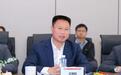 欣旺达创始人王明旺是硕士学历?实际上是高中毕业后就工作