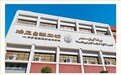 在开罗,聆听中埃合作共赢的故事