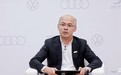 一汽-大众2026年将推13款新车型,新能源车数量超过燃油车