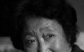 “荧屏第一母亲”,走了