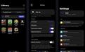 开源项目Husk 2.0公布:让iPhone运行Android游戏,支持超150款应用