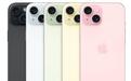 部分iPhone 15升级后出问题,苹果被印度机构调查