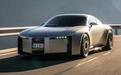 大众全新电动汽车平台难产,曝奥迪下一代A4推迟至2029年发布