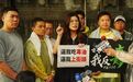 7·25会上凯道吗?岛内最新投票结果出炉,郭正亮:至少30万人,赖清德才会道歉