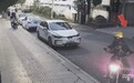 云南昆明:订单只剩13分钟,他选择跳水救人!