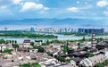 亚运来了|大道之行 所以谓衢,与亚运火炬来一场千年之约
