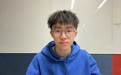 【曾被字节辞退的田柯宇获近 3000 万美元融资,研发世界模型】 #