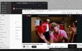Chrome Linux Arm64版低调上线,支持DRM