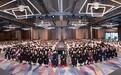 澳門旅遊大學新學年喜迎逾千名本碩博新生