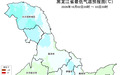 欢度国庆 赏秋出行,关注霜冻、阵风与降水天气