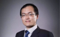 张坤卸任易方达优质企业三年持有基金!今年以来,其管理的多只产品出现增聘