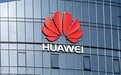 每部手机成本涨超千元 华为等厂商正自行消化:现实是用户掏钱换机的理由没涨