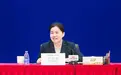 丁向群因工作调动辞任中国人保董事长,已任金融监管总局党委书记