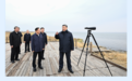 第一观察|从乌梁素海到黄旗海 总书记的生态关切一以贯之