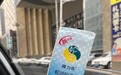 护手霜、蛇油膏尝鲜无数,终究还是偏爱隆力奇