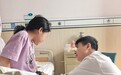 “以为在长个子,忍忍就过去了”……家长误以为孩子是生长痛,结果查出腱鞘巨细胞瘤