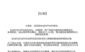 AI女爱豆,也逃不过怀孕退团的烂剧本