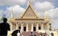 中东冲突,让东南亚旅游业提前“入冬”?