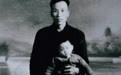 “国家的孩子”沃惠琴:草原给了我一个家(4)