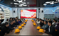 广州劳模工匠千里北上,来龙江“切磋”什么?
