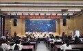 荆楚“巾帼普法基层行”走进黄石高校,沉浸式普法护航女大学生健康成长