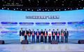 国家级认可!丽江泸沽湖星空旅游产品入选2026中国旅游产业影响力典型案例