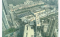 威马官微发文讨薪:“请发我们工资”,曾位列新势力销量第二