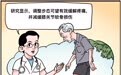 世界关节炎日:这份“友好运动清单”请查收