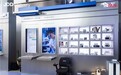 京东健康发布“AI+医疗器械”战略升级新成果,接入AI产品数量较今年618翻番