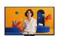 AOC带来Q27U4D显示器:26.5" QHD 144Hz QD-OLED