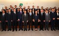 醫務委員會舉行第七屆首次全體會議 探討遠程醫療、外展醫療及先進療法施行規範