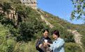 敬一丹告别仪式今日举行,倪萍相隔三千公里无法到场相送,凌晨5时发布3000余字长信,细数长达35年的情谊,两人最后一次相见是2024年中秋节前
