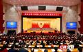 两会农声|620亿斤!“七山二水一分田”的湖南如何炼成“产粮大省”?