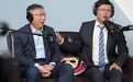 民众党这“四大危机”不解,恐面临泡沫化